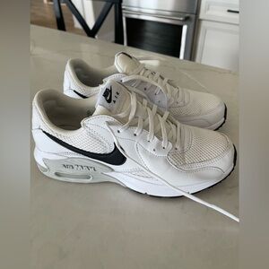 Women’s Nike Air Max Sneakers